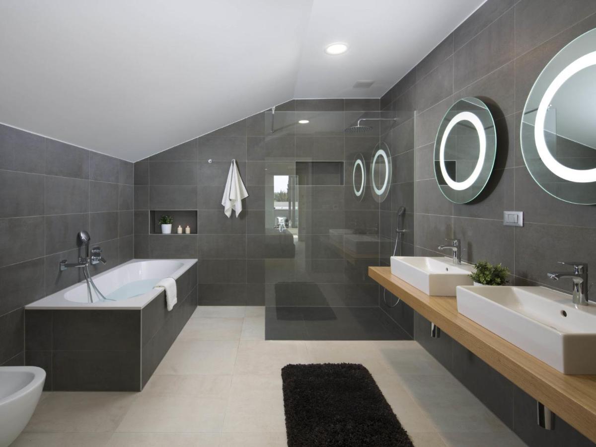 Apartment Villa Fasana By Interhome Fažana Buitenkant foto